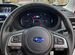 Кнопки руля Мультируль Subaru Forester SJ5 XV