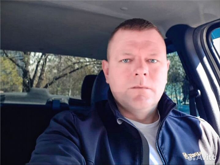 Ремонт посудомоечных машин на дому