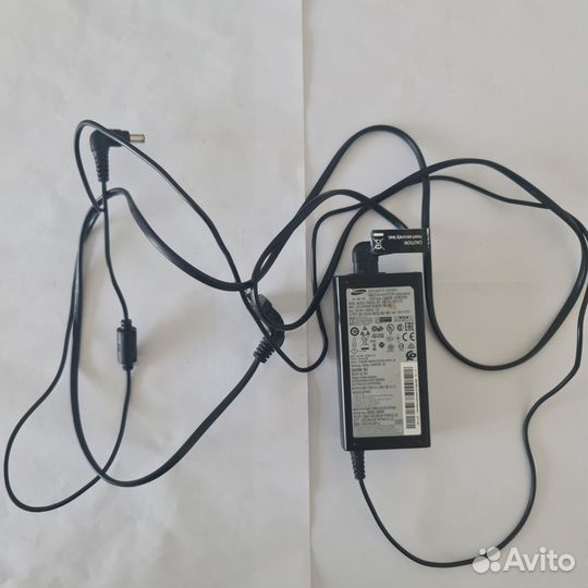 Блок питания для телевизора Samsung A4819 FDY Б.У