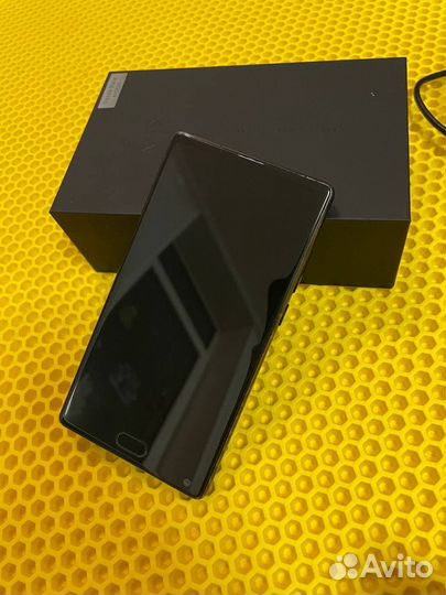 DOOGEE Mix, 4/64 ГБ