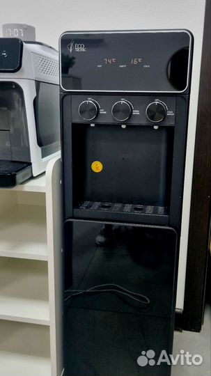 Сдается рабочее место