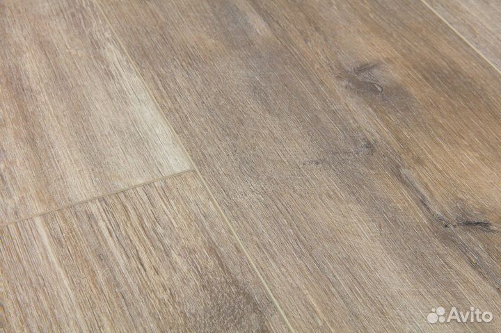 Пвх-плитка Quick-Step Livyn Дуб каньон bacp40127