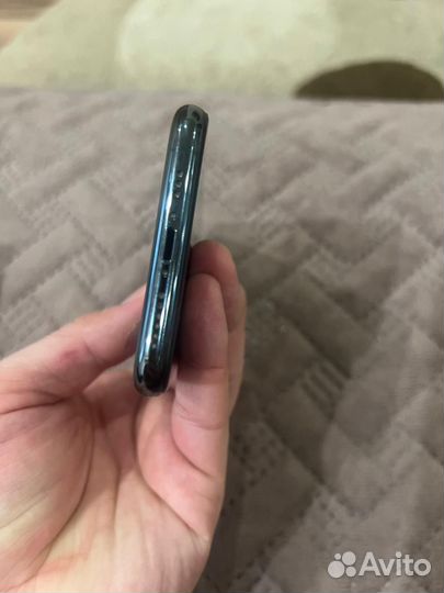 iPhone 11 Pro, 64 ГБ