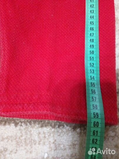 Куртка самбовка