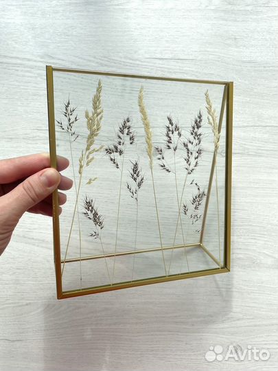 Картина, панно