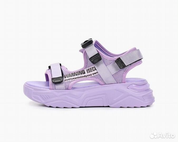 Босоножки женские 39 размер