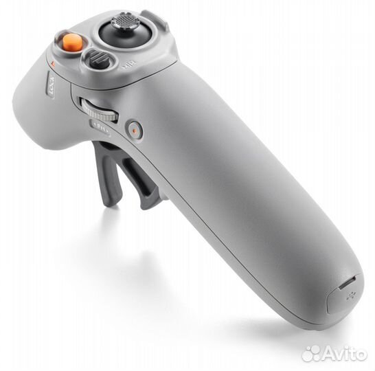 Пульт DJI Motion Controller 2