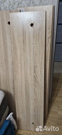 Мебельная доска