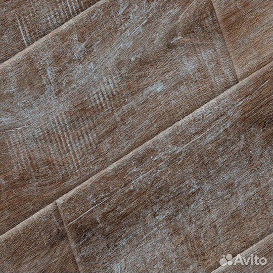 Ламинат Cinema Tarkett 832 Богарт 32 класс