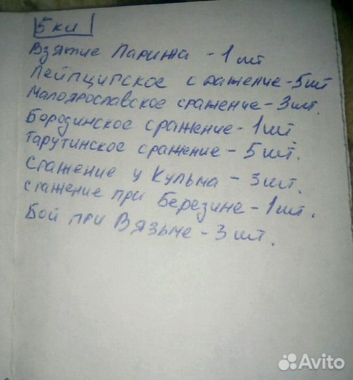 Продам монеты