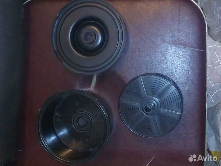 Фотопринадлежности