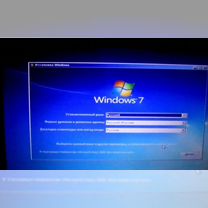 Настройка Windows l Установка и настройка программ l Гарантия на все услуги, Ликино-Дулево