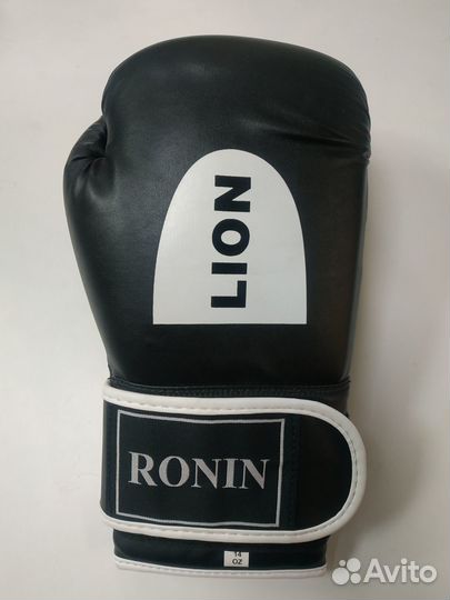 Шлемы и перчатки для бокса, снарядные перчатки