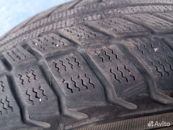 Белшина Artmotion Snow BEL-327 185/60 R15 84T