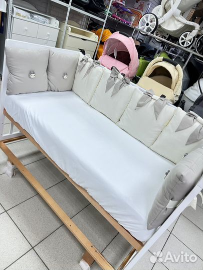 Комплекты конверты на выписку для новорожденных