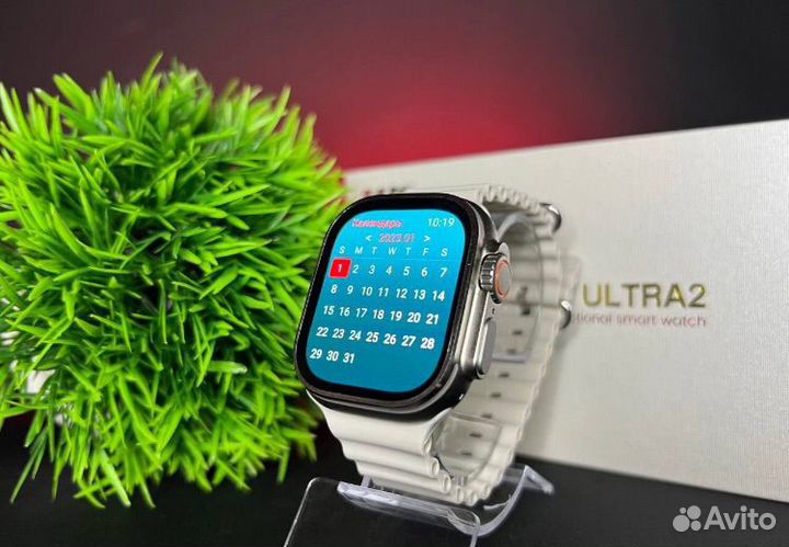 Aрple Wаtсh Ultra 2