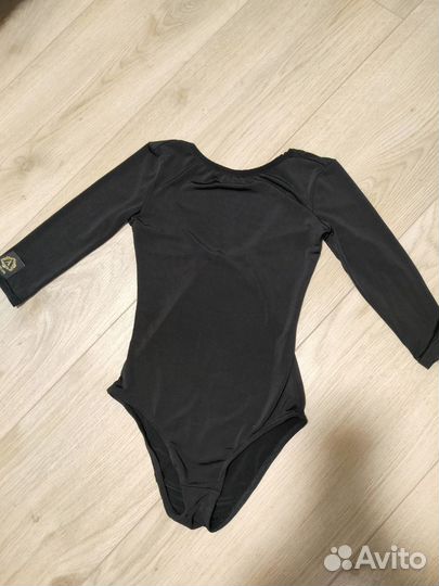 Тренировочная одежда бальные танцы Primabella