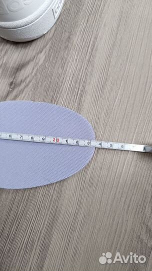 Кроссовки adidas