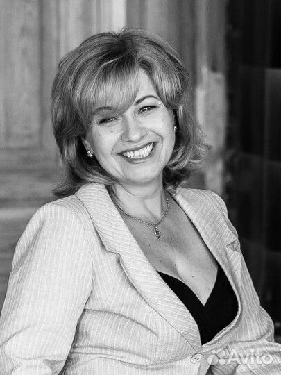 Менеджер-технолог