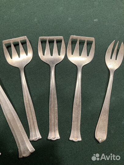 Предметы для сервировки стола Wellner