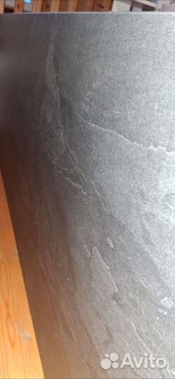 Столешница для кухни 195603.8