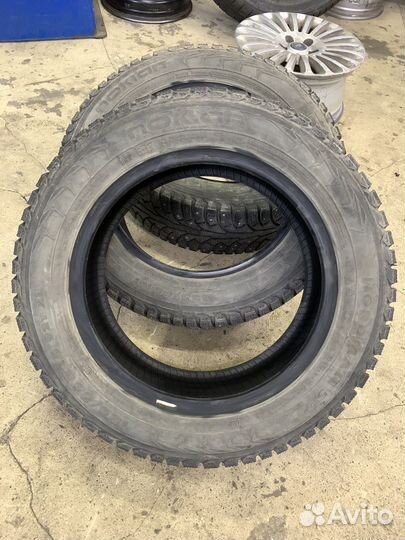 Nordman 5 185/65 R15 92T