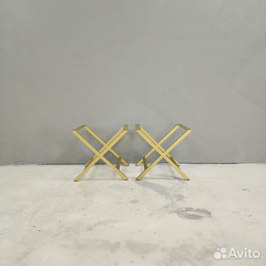Ножки для мебели