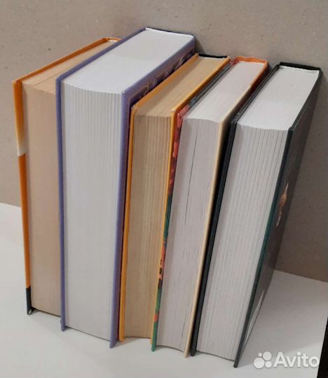 Книги Макс Фрай - серия 