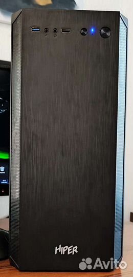 Для Учёбы и Игр уровень core i7 4790s/ GTX760