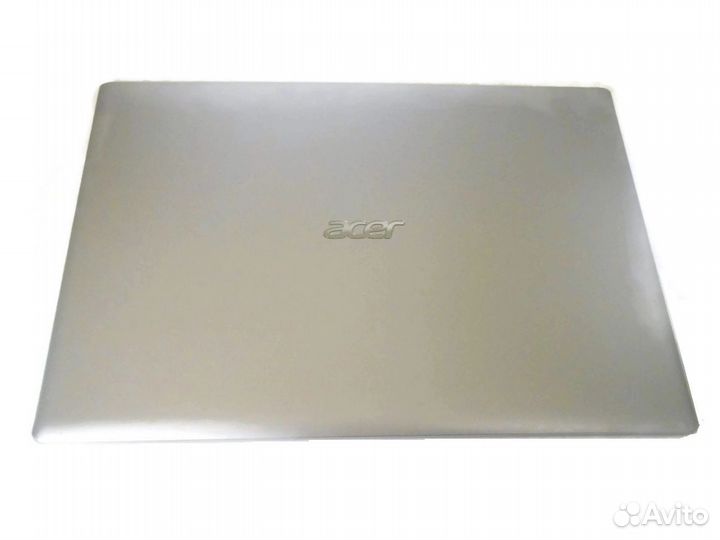 Крышка матрицы Acer V5-431P V5-471PG