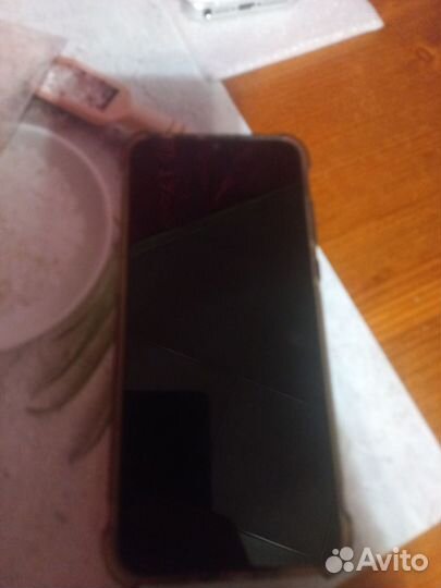 iPhone 5S, 32 ГБ