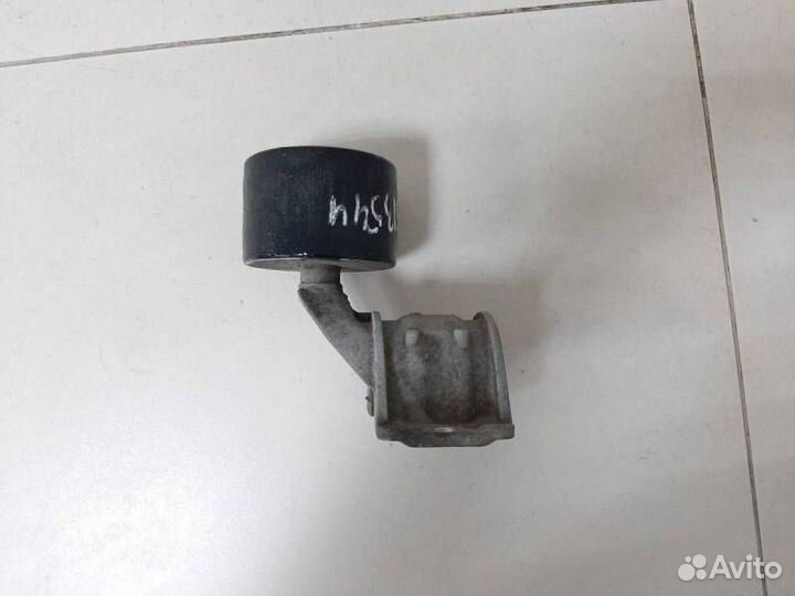 Кронштейн BMW 7-Series F01 2008-2015