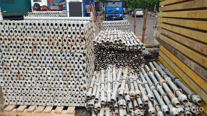 Кап-лок, продажа