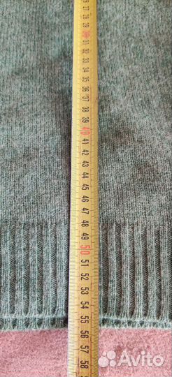 Джемпер женский