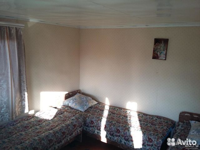 Сдам жилье на Курорте 