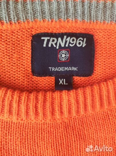 Джемперы размеры 48 50