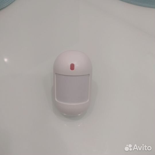 Датчик движения для охранной сигнализации Kerui