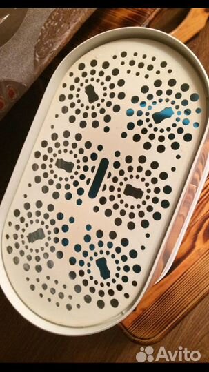 Стерилизатор