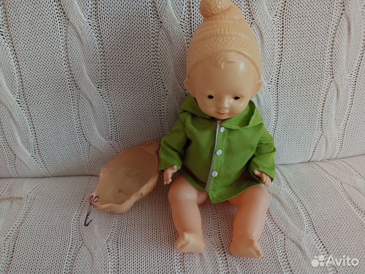 Кукла запчасти и не только