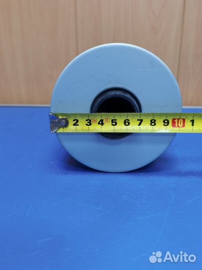 Фильтр топливный ST20069 FS19765