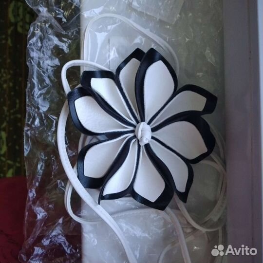 Пояс женский новый