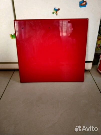 Фасады на тумбочку