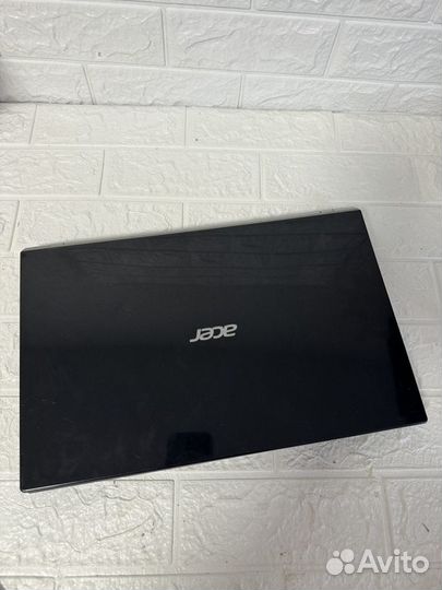 Acer A8-4500/HD7640/6гб/SDD+HDD