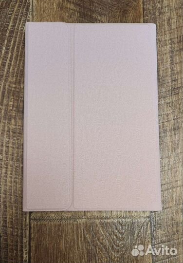 Чехол клавиатура huawei Mate Pad 11