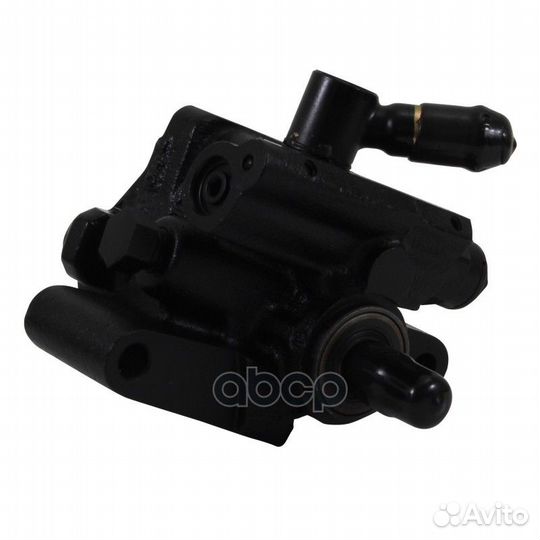 Насос гидроусилителя руля P1062HG P1062HG Motor