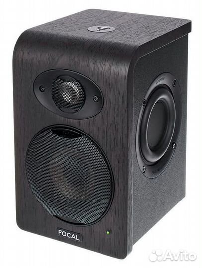 Focal Shape 40 новый