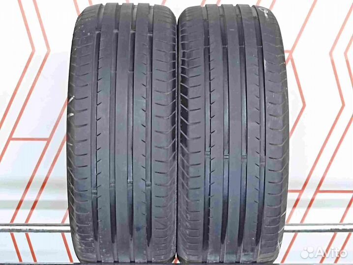 Vredestein Ultrac Cento 225/45 R17