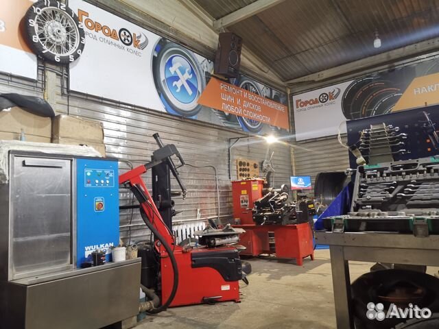 Nokian Tyres Hakkapeliitta 5 265/70 R16 112T