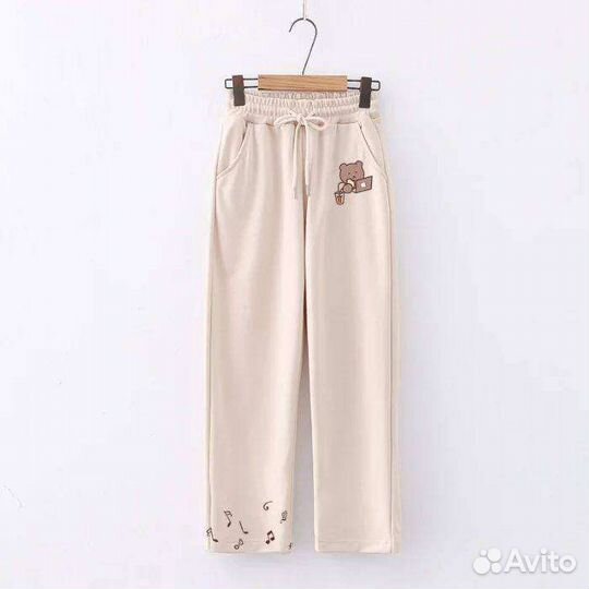 Женская одежда