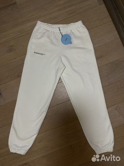 Костюм женский Pangaia оригинал